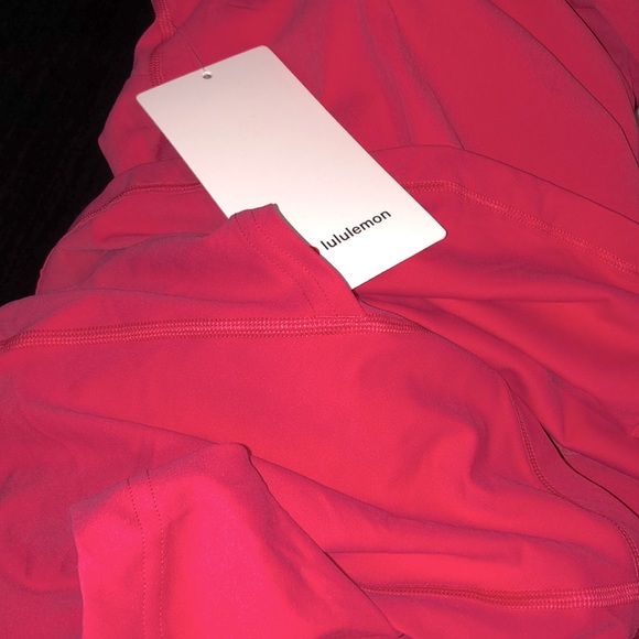 lululemon (2) Align Dress - Picture 12 of 15